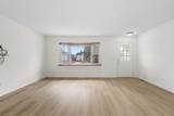 268 Madeira Place - Photo 7