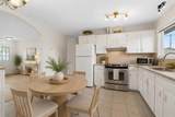 268 Madeira Place - Photo 8
