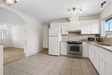 268 Madeira Place - Photo 9