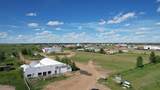 700 9 Highway - Photo 1