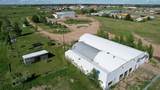 700 9 Highway - Photo 10