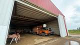 700 9 Highway - Photo 11