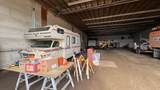 700 9 Highway - Photo 12