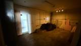 700 9 Highway - Photo 13