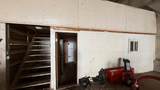 700 9 Highway - Photo 14