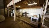 700 9 Highway - Photo 15