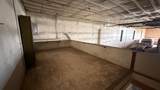 700 9 Highway - Photo 16