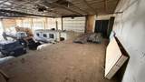 700 9 Highway - Photo 17