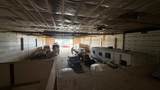 700 9 Highway - Photo 18