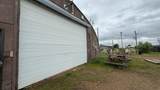 700 9 Highway - Photo 19