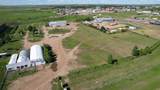 700 9 Highway - Photo 2