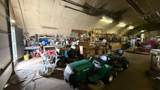 700 9 Highway - Photo 20