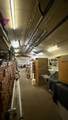 700 9 Highway - Photo 22