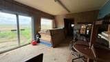 700 9 Highway - Photo 23