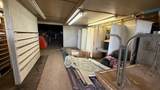700 9 Highway - Photo 24