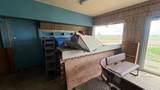 700 9 Highway - Photo 25