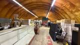 700 9 Highway - Photo 26