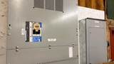 700 9 Highway - Photo 28