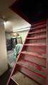 700 9 Highway - Photo 30