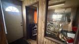 700 9 Highway - Photo 31