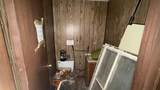 700 9 Highway - Photo 32