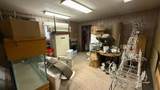 700 9 Highway - Photo 33
