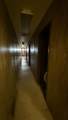 700 9 Highway - Photo 34