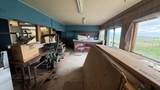700 9 Highway - Photo 35
