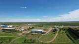 700 9 Highway - Photo 4