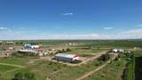 700 9 Highway - Photo 5