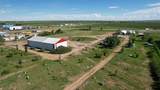 700 9 Highway - Photo 6