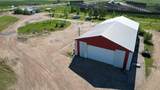 700 9 Highway - Photo 8
