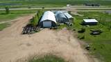 700 9 Highway - Photo 9