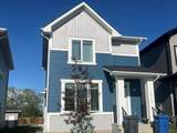 1919 Mccaskill Drive - Photo 1