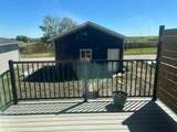 1919 Mccaskill Drive - Photo 2