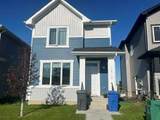 1919 Mccaskill Drive - Photo 3