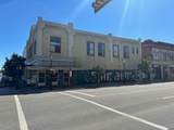 601 2 Street - Photo 2