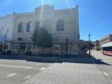 601 2 Street - Photo 3