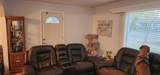 5111 53 Street - Photo 10