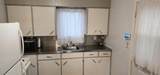 5111 53 Street - Photo 11
