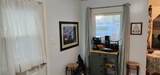 5111 53 Street - Photo 12