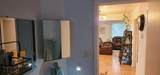 5111 53 Street - Photo 14