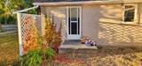 5111 53 Street - Photo 2