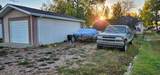 5111 53 Street - Photo 4
