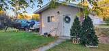 5111 53 Street - Photo 5