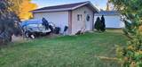 5111 53 Street - Photo 6
