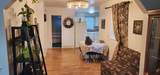 5111 53 Street - Photo 7