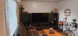 5111 53 Street - Photo 8