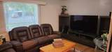 5111 53 Street - Photo 9