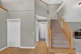 25 Panamount Rise - Photo 10